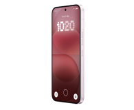 NOTHING Phone (4a) Pro 12/256GB Pink - 1500875 - zdjęcie 7